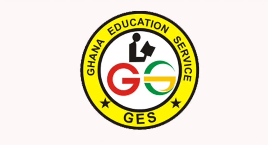 2025/2026 academic calendar unchanged-GES