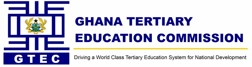 GTEC approves University of Ghana fees for 2025/2026,academic user fee unchanged.