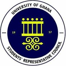 Legon SRC issues an update on academic user fee hike.