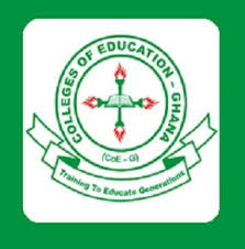 How to apply for admissions into Colleges of Education in Ghana-2026/2027 academic year